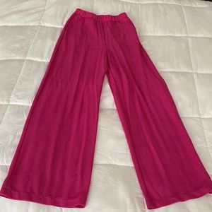 Women pants